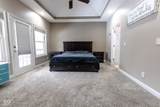 7347 Baltimore Road - Photo 8
