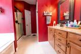 7347 Baltimore Road - Photo 9