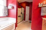 7347 Baltimore Road - Photo 10