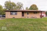 4205 Carson Avenue - Photo 2