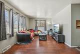 4205 Carson Avenue - Photo 11