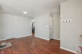 4205 Carson Avenue - Photo 12