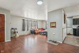 4205 Carson Avenue - Photo 13