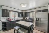 4205 Carson Avenue - Photo 15