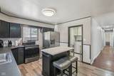 4205 Carson Avenue - Photo 16