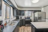 4205 Carson Avenue - Photo 17