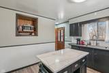 4205 Carson Avenue - Photo 18
