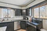 4205 Carson Avenue - Photo 19