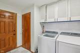 4205 Carson Avenue - Photo 20