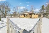 4205 Carson Avenue - Photo 3
