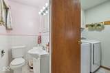 4205 Carson Avenue - Photo 21