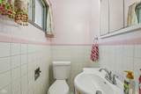 4205 Carson Avenue - Photo 22
