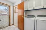 4205 Carson Avenue - Photo 23