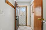 4205 Carson Avenue - Photo 24