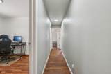 4205 Carson Avenue - Photo 25