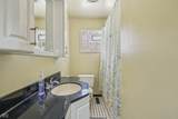 4205 Carson Avenue - Photo 26
