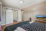 4205 Carson Avenue - Photo 29