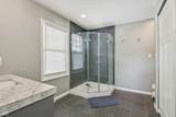 4205 Carson Avenue - Photo 30