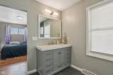 4205 Carson Avenue - Photo 31