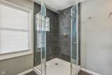 4205 Carson Avenue - Photo 33