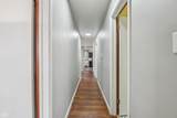 4205 Carson Avenue - Photo 36