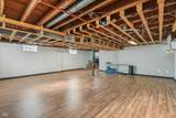 4205 Carson Avenue - Photo 40