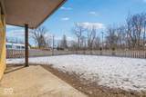 4205 Carson Avenue - Photo 5