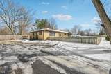 4205 Carson Avenue - Photo 43