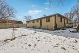 4205 Carson Avenue - Photo 44