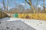 4205 Carson Avenue - Photo 45