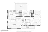 4205 Carson Avenue - Photo 46