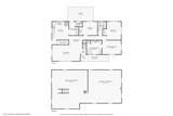 4205 Carson Avenue - Photo 48