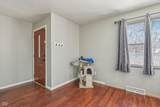 4205 Carson Avenue - Photo 7