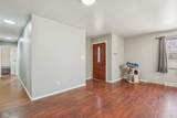 4205 Carson Avenue - Photo 8