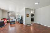 4205 Carson Avenue - Photo 9
