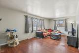 4205 Carson Avenue - Photo 10