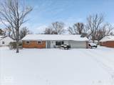 7912 71st Street - Photo 2