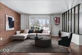 7912 71st Street - Photo 11