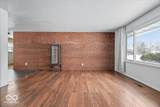 7912 71st Street - Photo 12