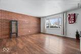 7912 71st Street - Photo 13
