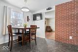7912 71st Street - Photo 14