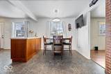7912 71st Street - Photo 15
