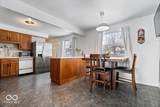 7912 71st Street - Photo 16