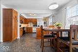 7912 71st Street - Photo 17