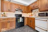 7912 71st Street - Photo 18