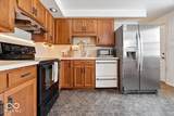 7912 71st Street - Photo 19