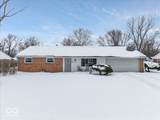 7912 71st Street - Photo 3