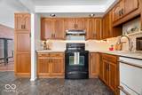 7912 71st Street - Photo 21