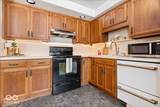 7912 71st Street - Photo 22