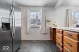 7912 71st Street - Photo 23